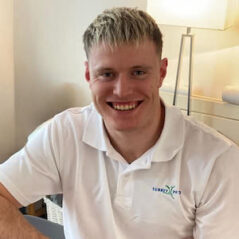 Harry Physio - Mitcham Physio Harry Physio - Mitcham Physio