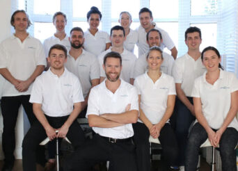 Team Team