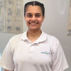Vedica At Mitcham Physio