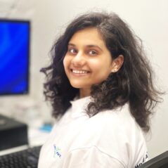 Vedika 2 Vedika 2